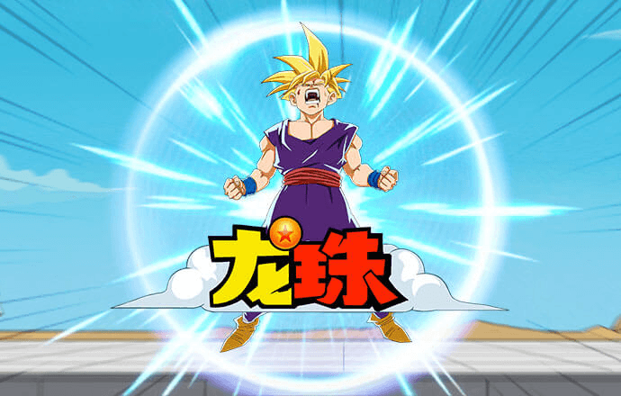 从源头到全球！6月16日-18日，广州跨交会带你一站式破解出海难题